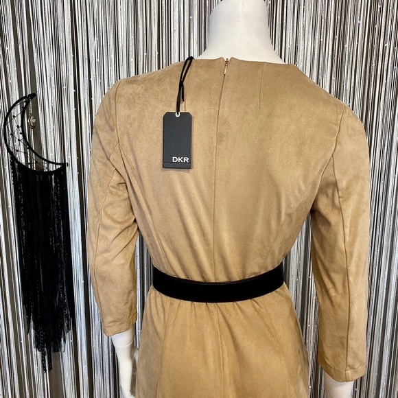 🔻SALE🔻DKR🔹NEW WITH TAG - Picture 6 of 11